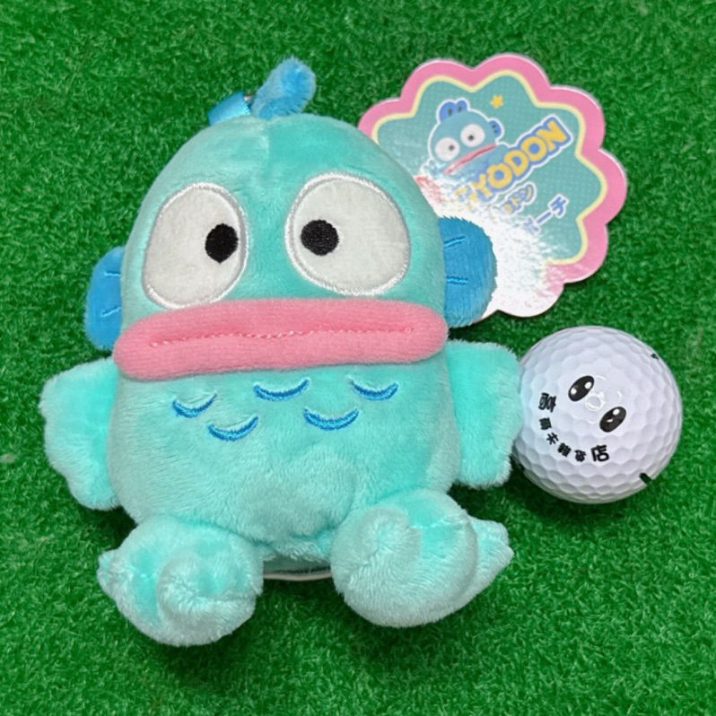 tw-11134207-81zto-mfq7t33aof0ofb