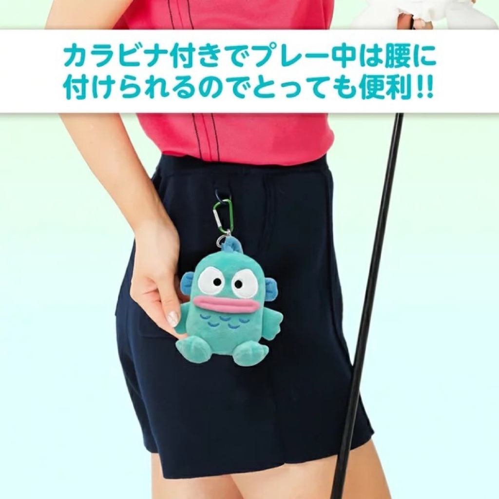 tw-11134207-81ztf-mekqln7ucl52e7