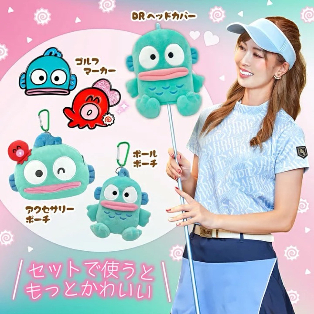 tw-11134207-81ztk-mekqln7q93ib42