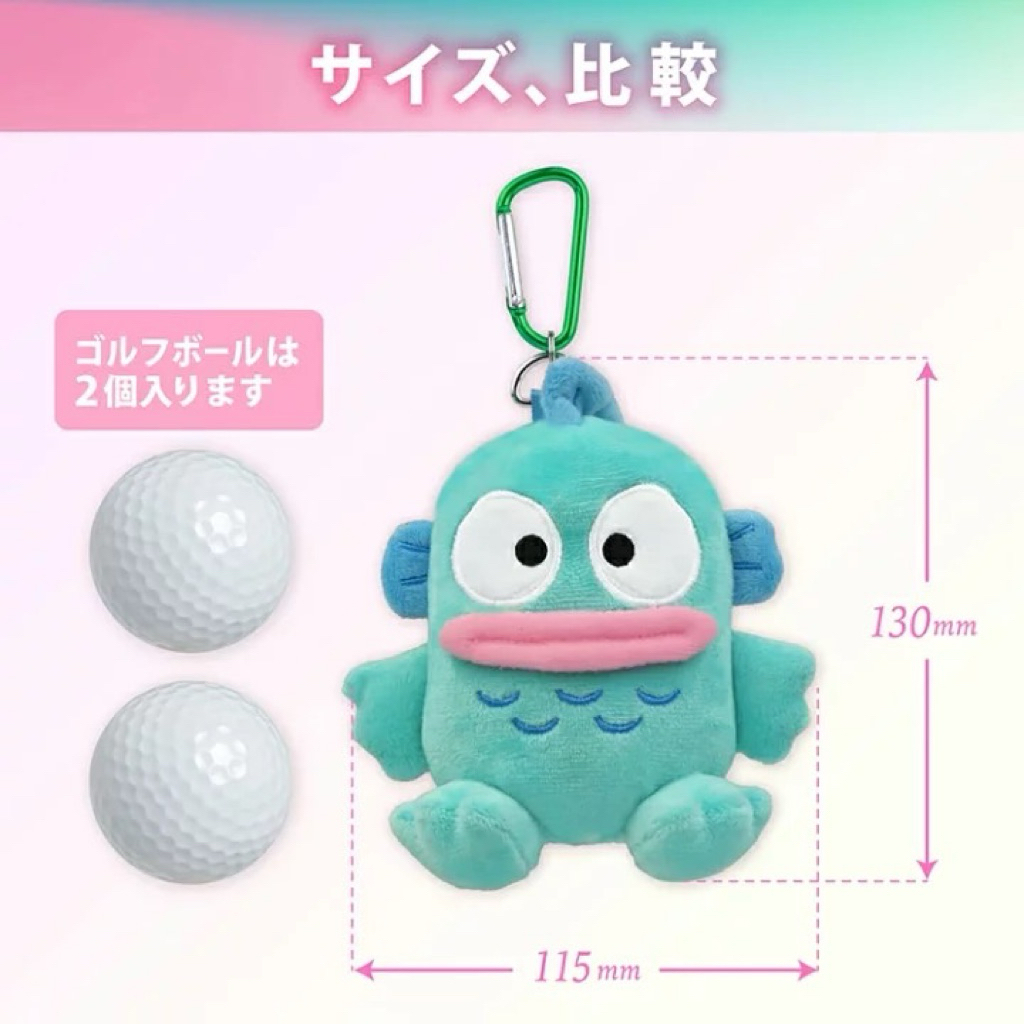 tw-11134207-81ztj-mekqln804h6od9