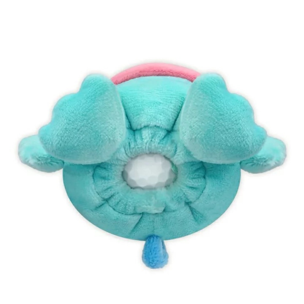 tw-11134207-81ztg-mekqln7rw3d1f9