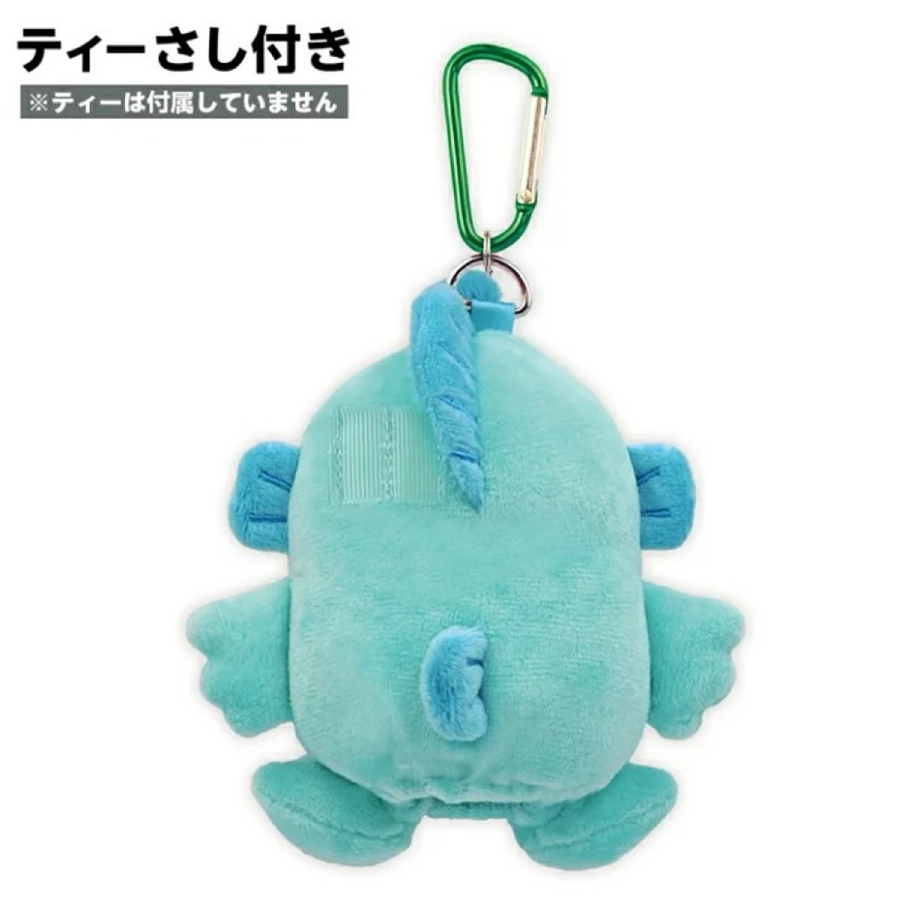 tw-11134207-81ztc-mekqln80a3gjbf