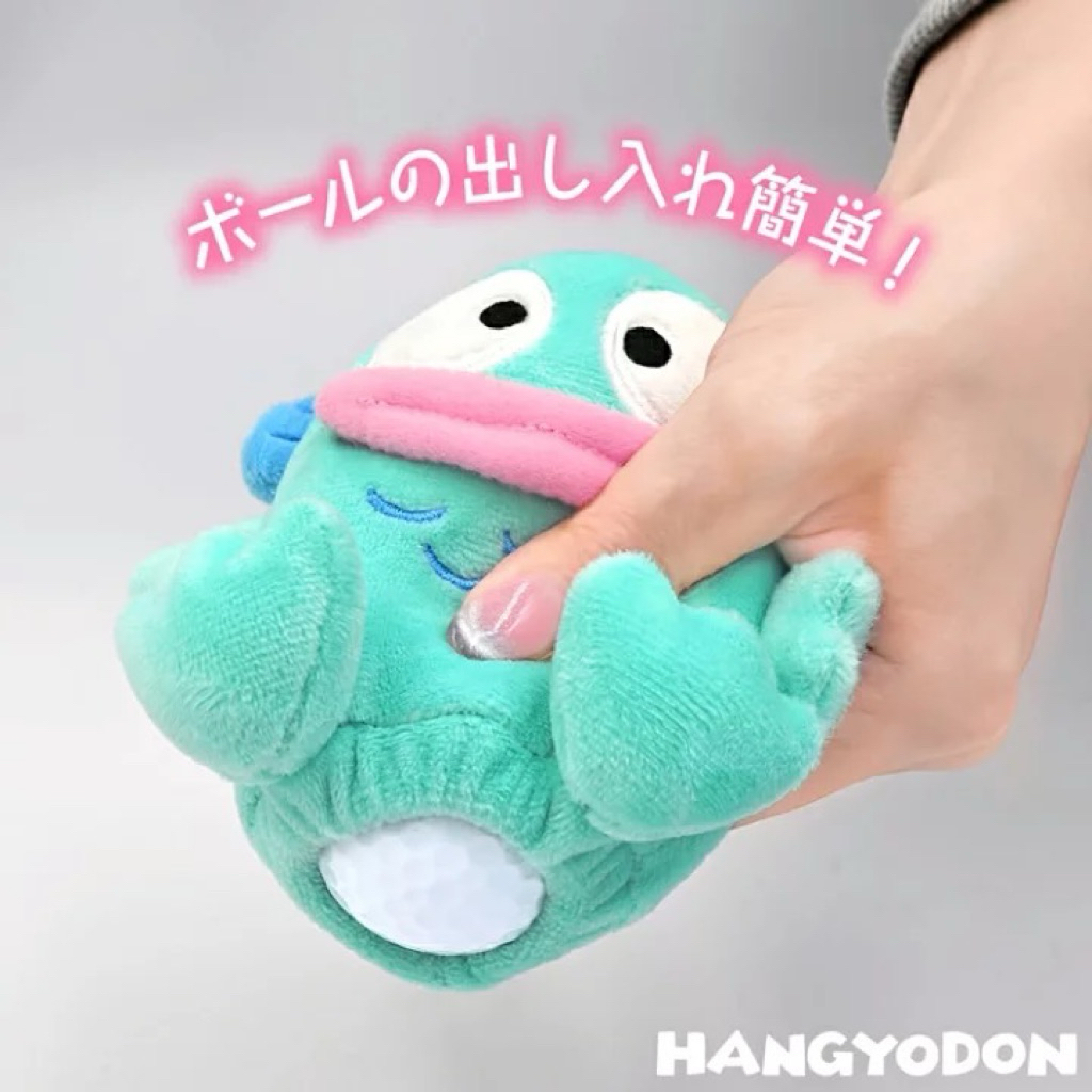 tw-11134207-81ztm-mekqln84dl3abe