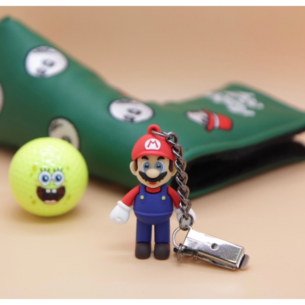 tw-11134207-7r98t-lnmefq3y7hh50d