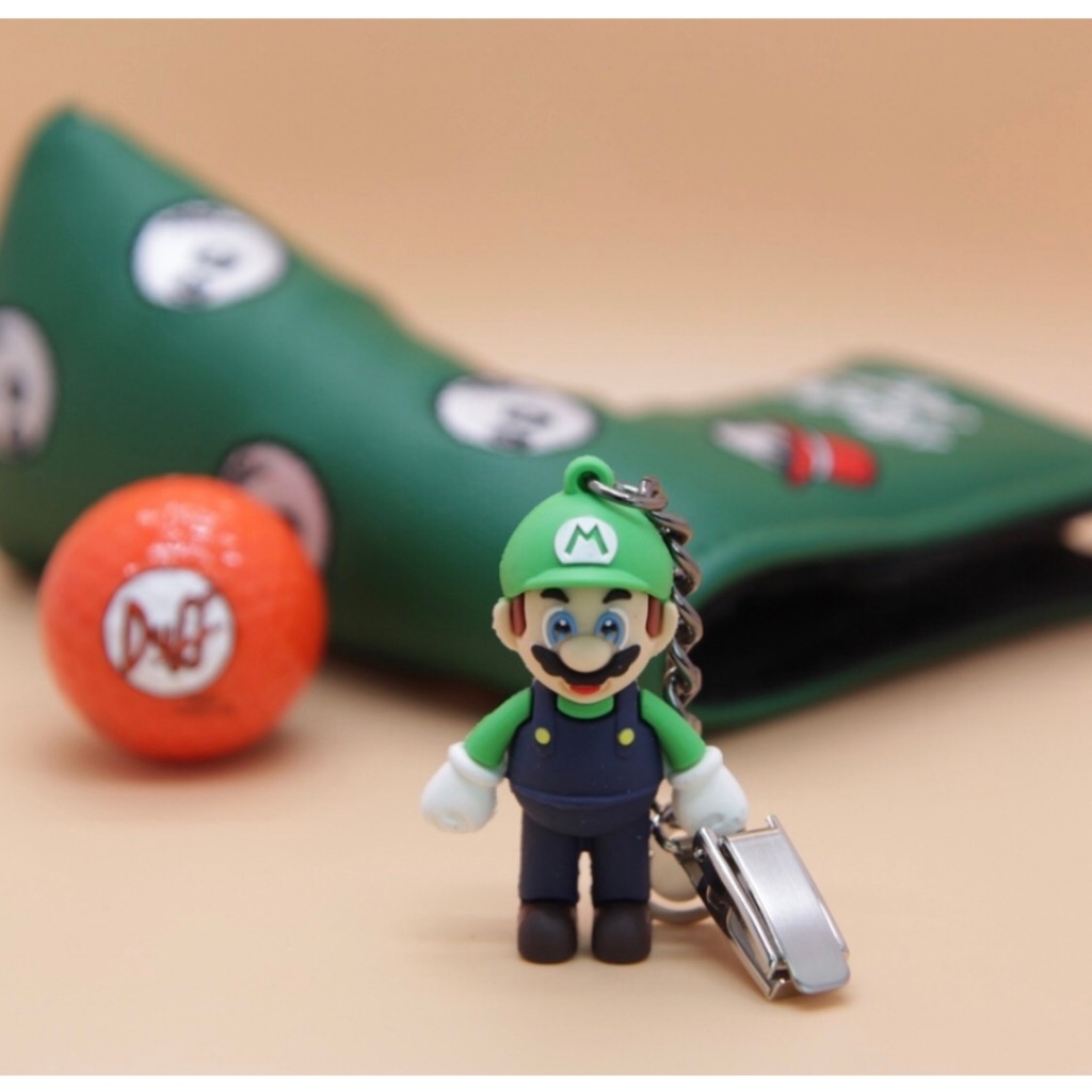 tw-11134207-7r992-lnmefq3ymxq11e