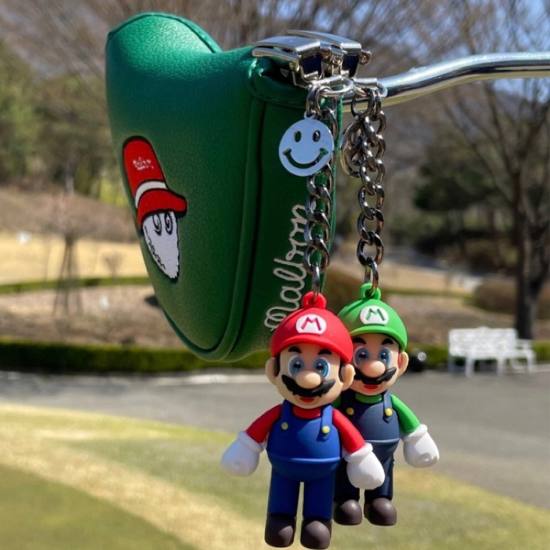 tw-11134207-7r98x-lnmgrxxbigc965