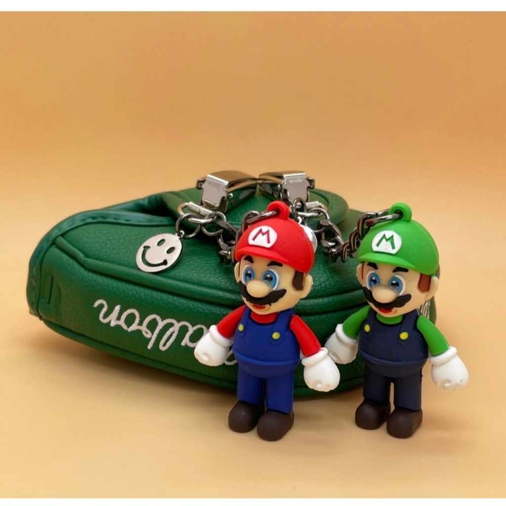 tw-11134207-7r98o-lnmefq5m51ct01