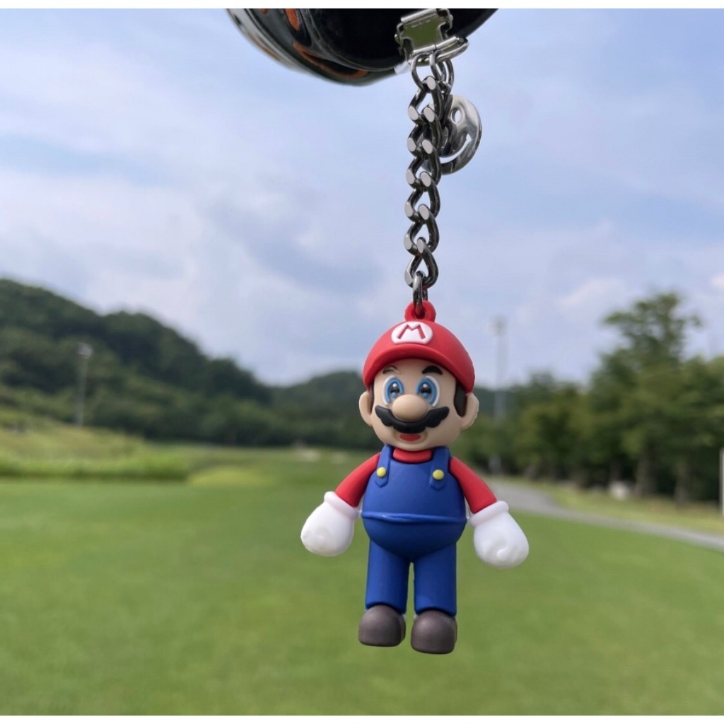 tw-11134207-7r98t-lnmefq3e8aal99