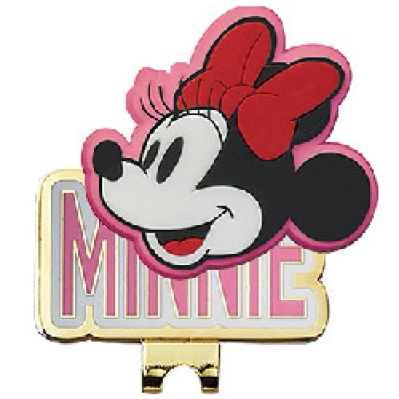 tw-11134207-7r991-lrf7xju28kco79