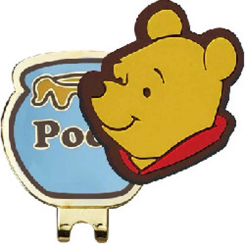 tw-11134207-7r98z-lrf7xju29yhe60