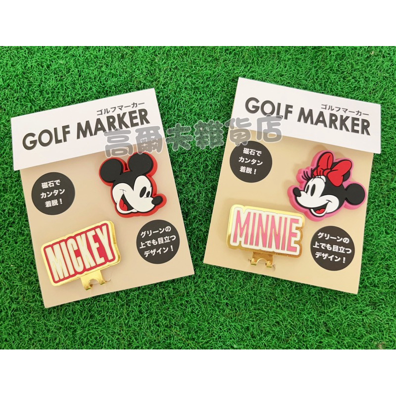 tw-11134207-7rbk5-m8cr2dxatv2dce