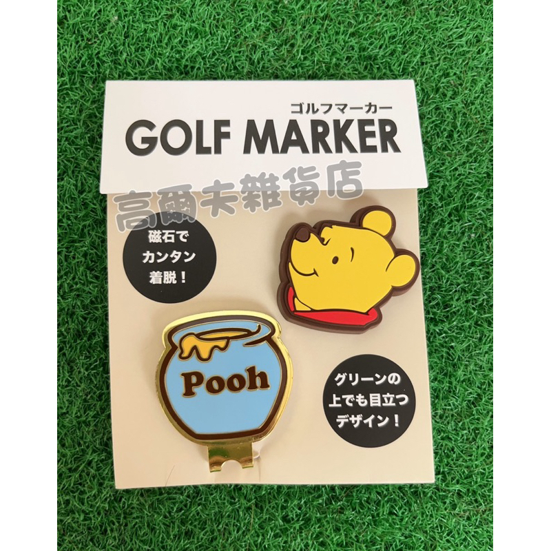 tw-11134207-7rbk2-m8cr2dxatva884