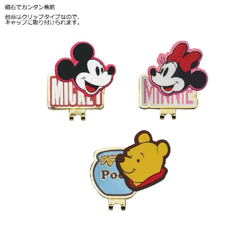 tw-11134207-7r98w-lrf7b62jeyvc45