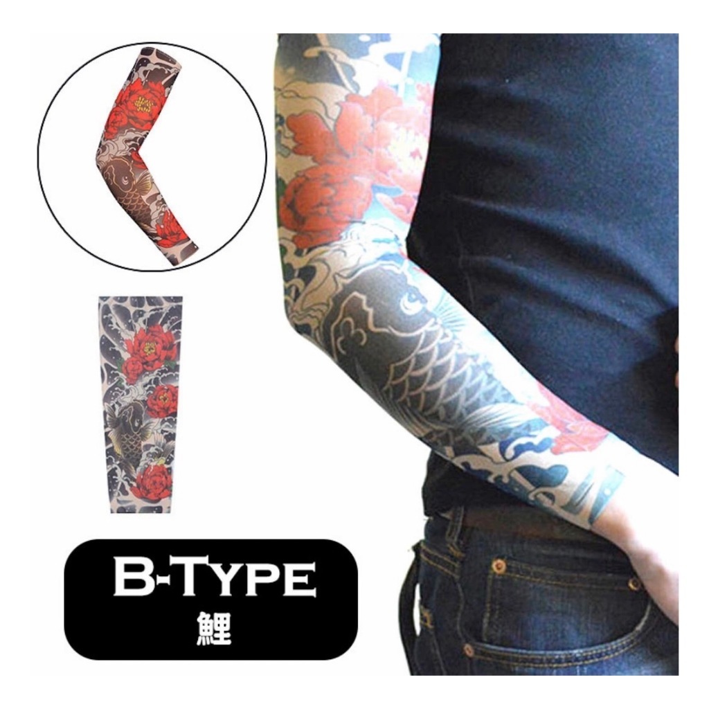 tw-11134207-7r98q-lx4ucjiknh2o7b