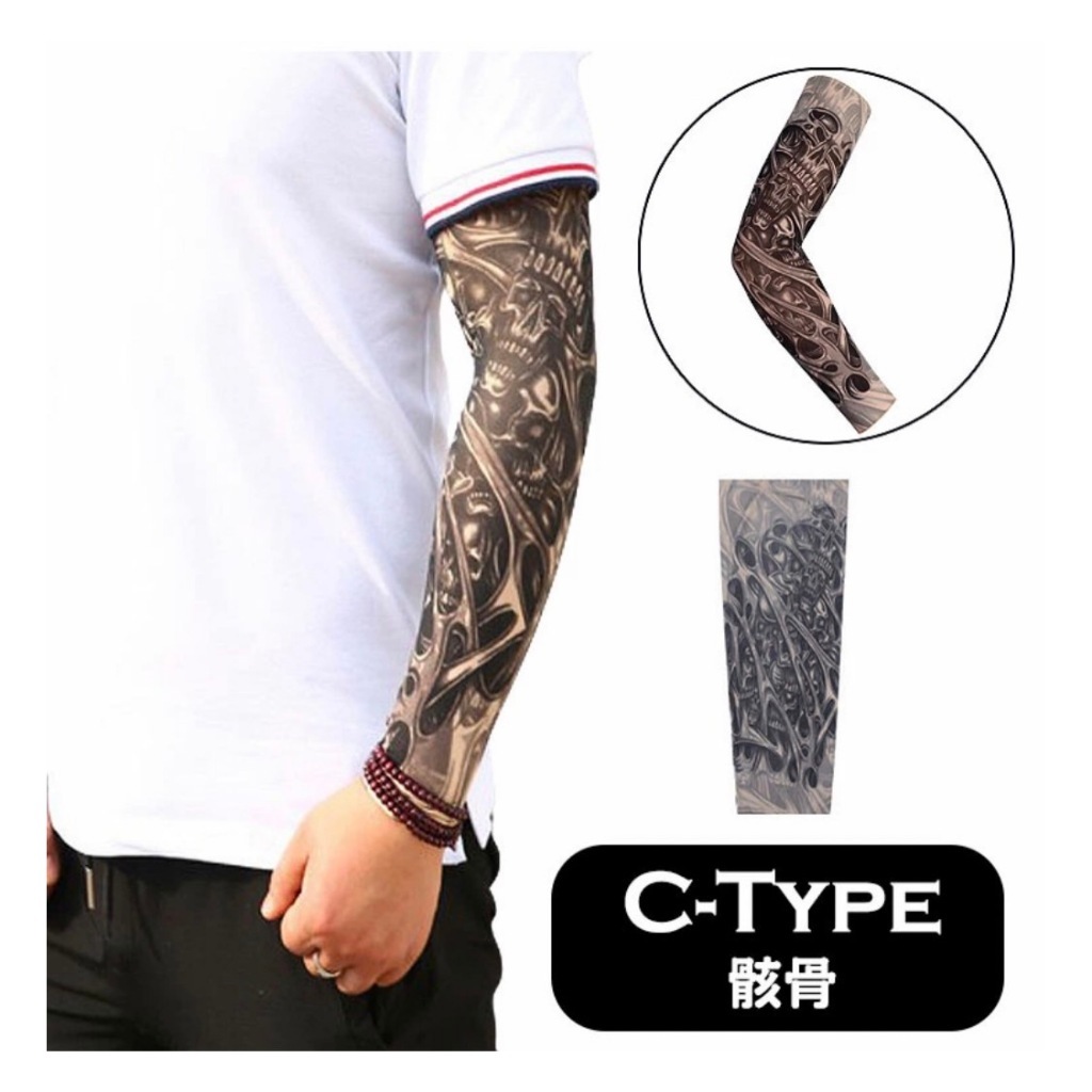 tw-11134207-7r98r-lx4ucjikqa7k87