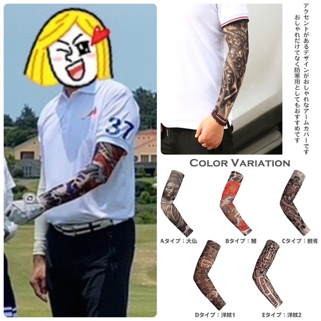 tw-11134207-7r98r-lx4ucjil750w03