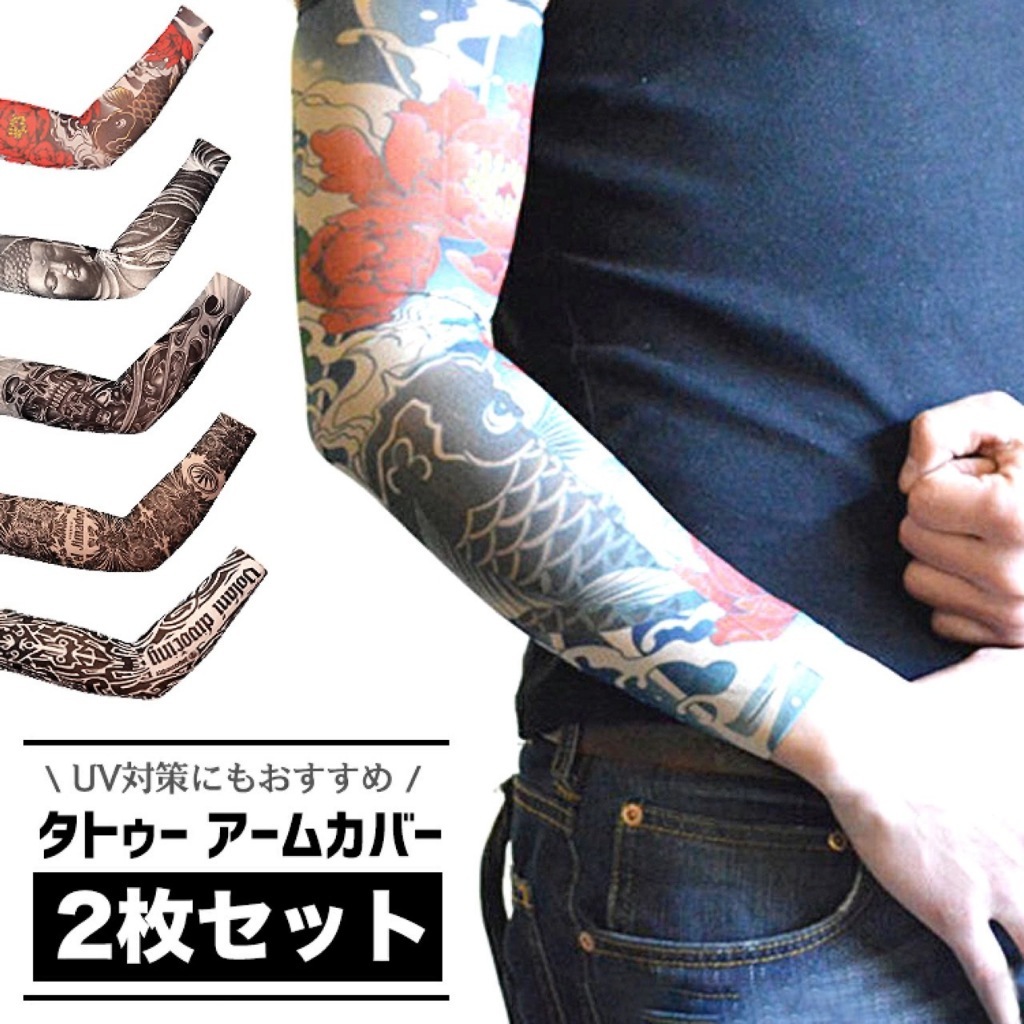 tw-11134207-7r98y-lx4ucjikroyu11