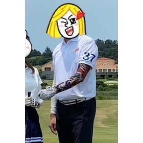 tw-11134207-7r98q-lx4ucjikf1o0b0