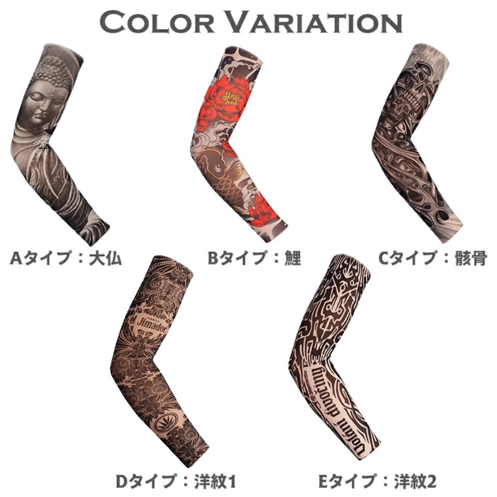 tw-11134207-7r98o-lx4ucjil757qc4