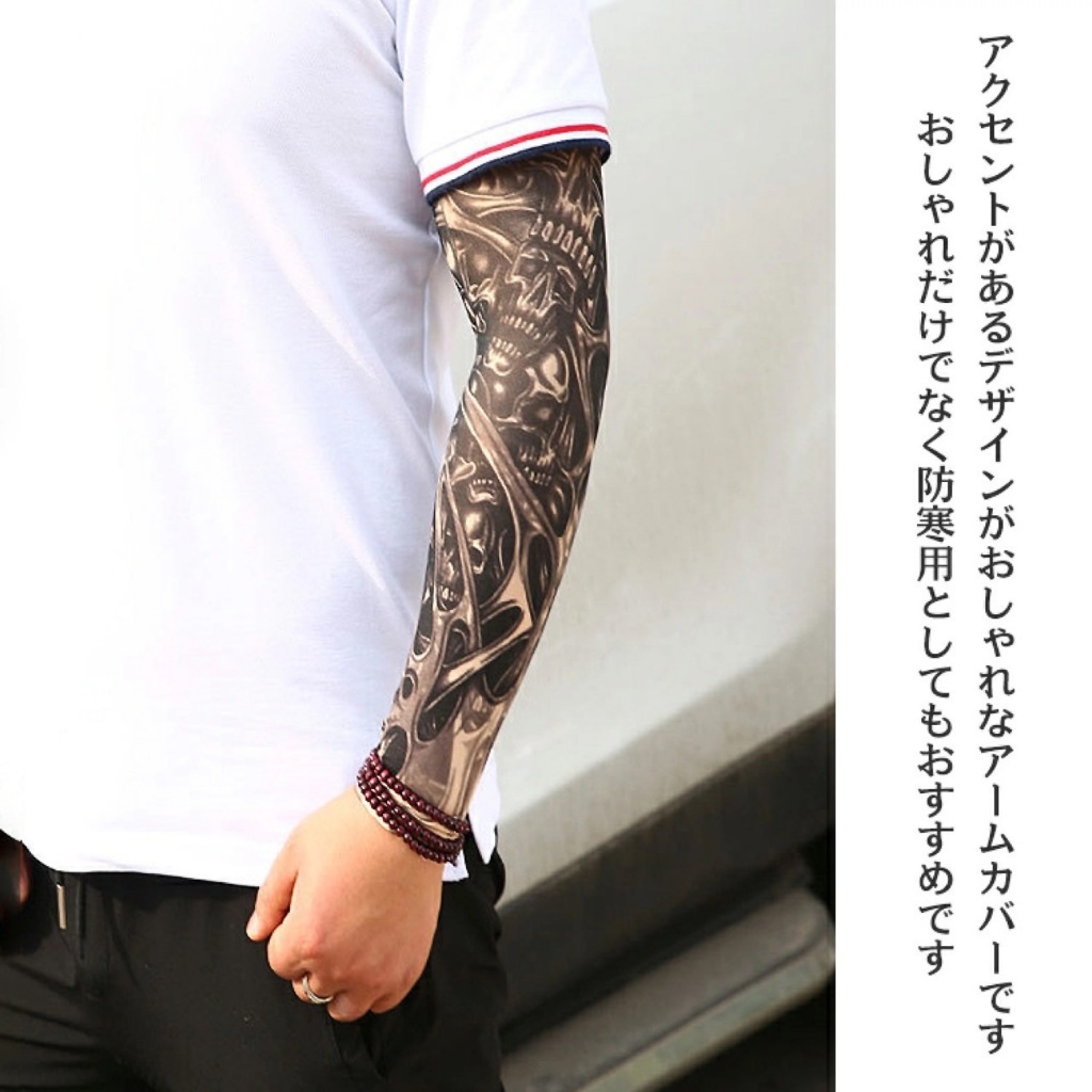 tw-11134207-7r98s-lx4ucjikc8j4fb