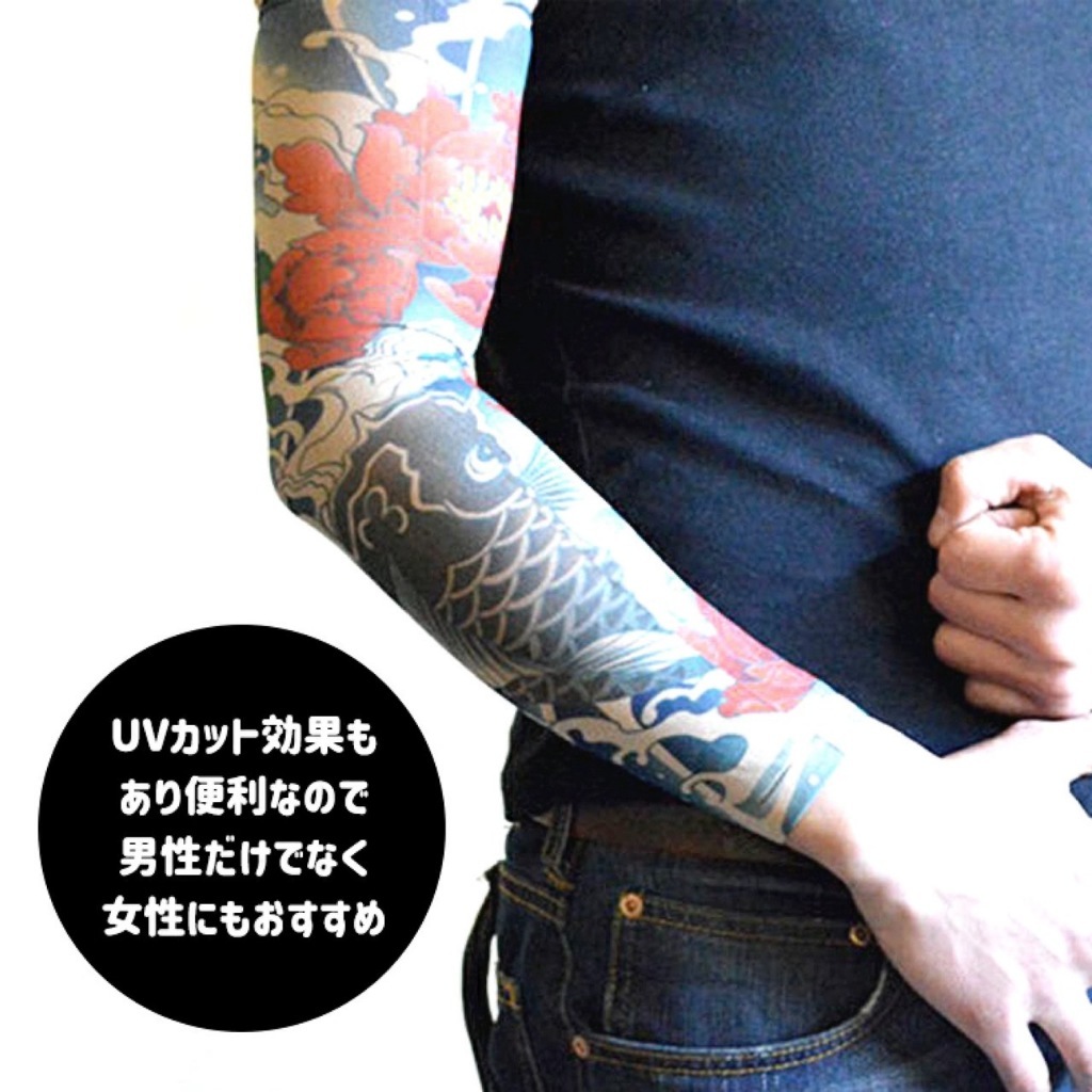 tw-11134207-7r98p-lx4ucjikdn3k41