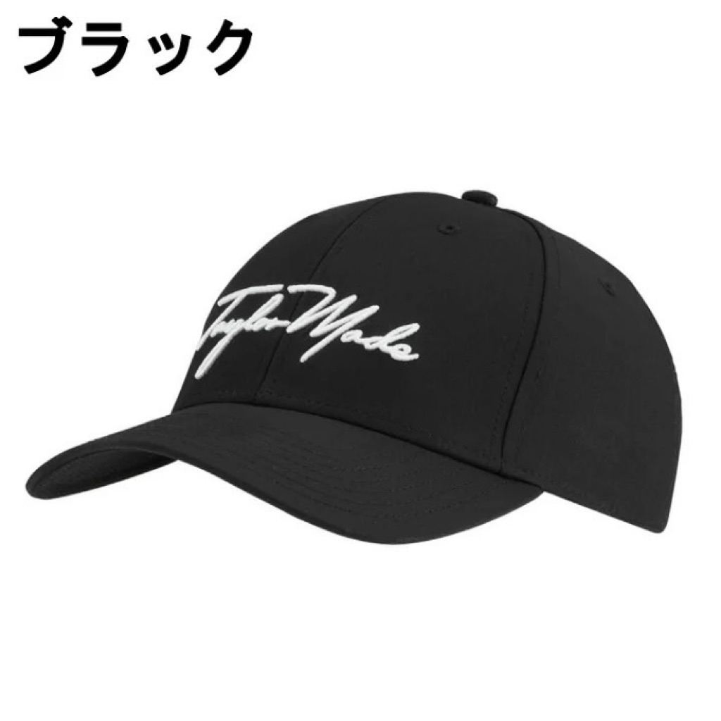 tw-11134207-7ra0g-mcy310zbyc8a91