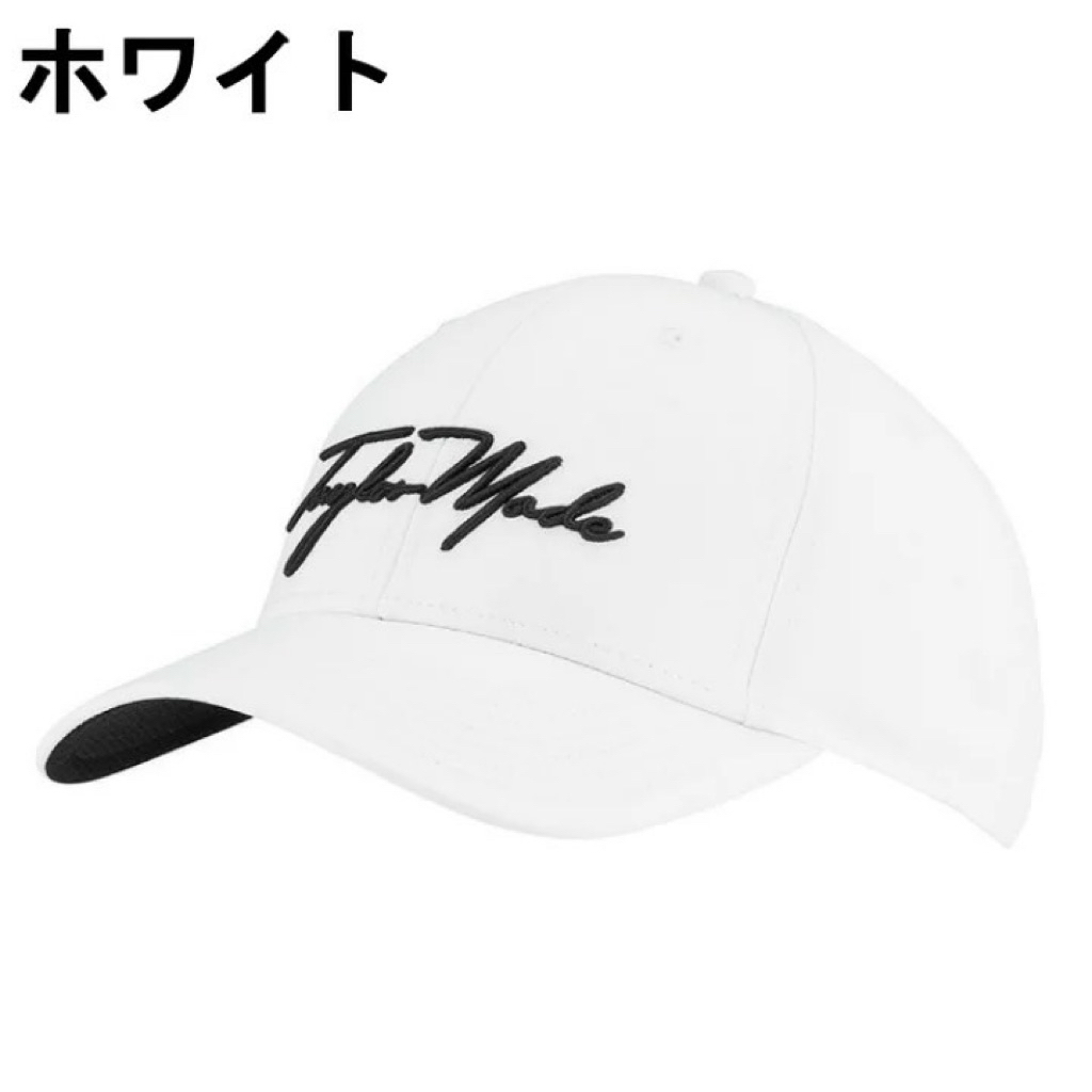 tw-11134207-7ra0j-mcy310z1yqtca5