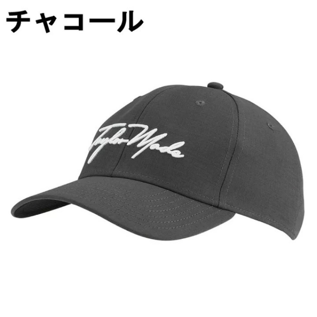 tw-11134207-7ra0k-mcy310zvxizuf7