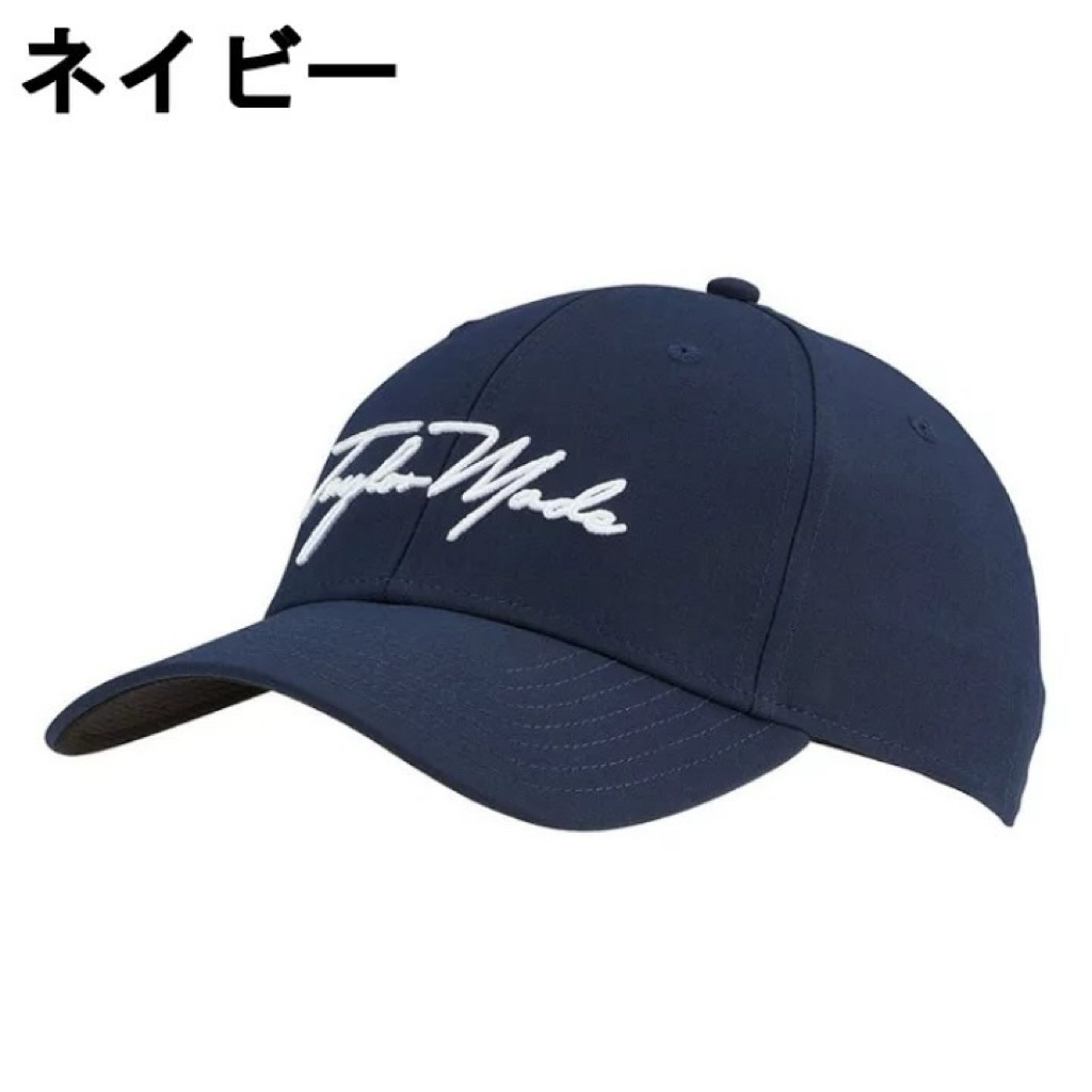 tw-11134207-7ra0i-mcy310zvxiyoc9