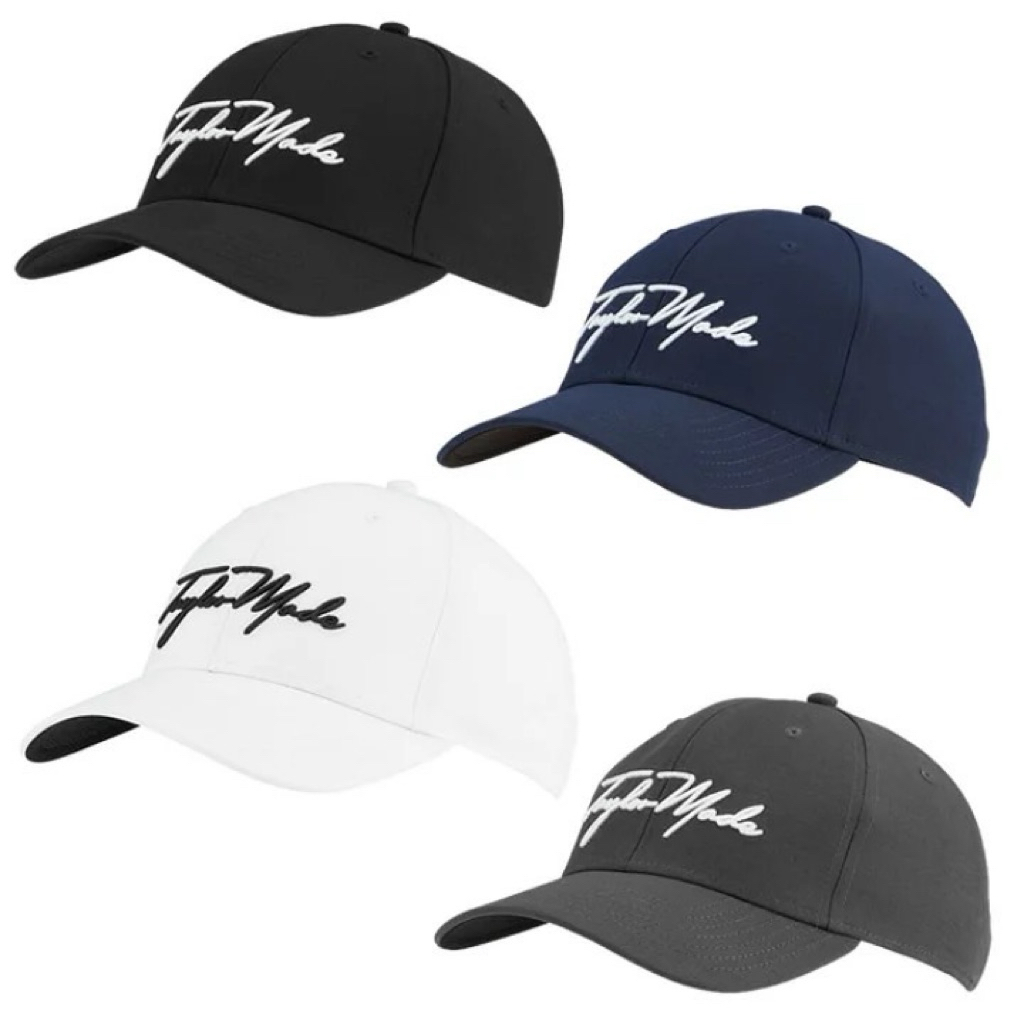 tw-11134207-7ra0n-mcy310yrz5fk45