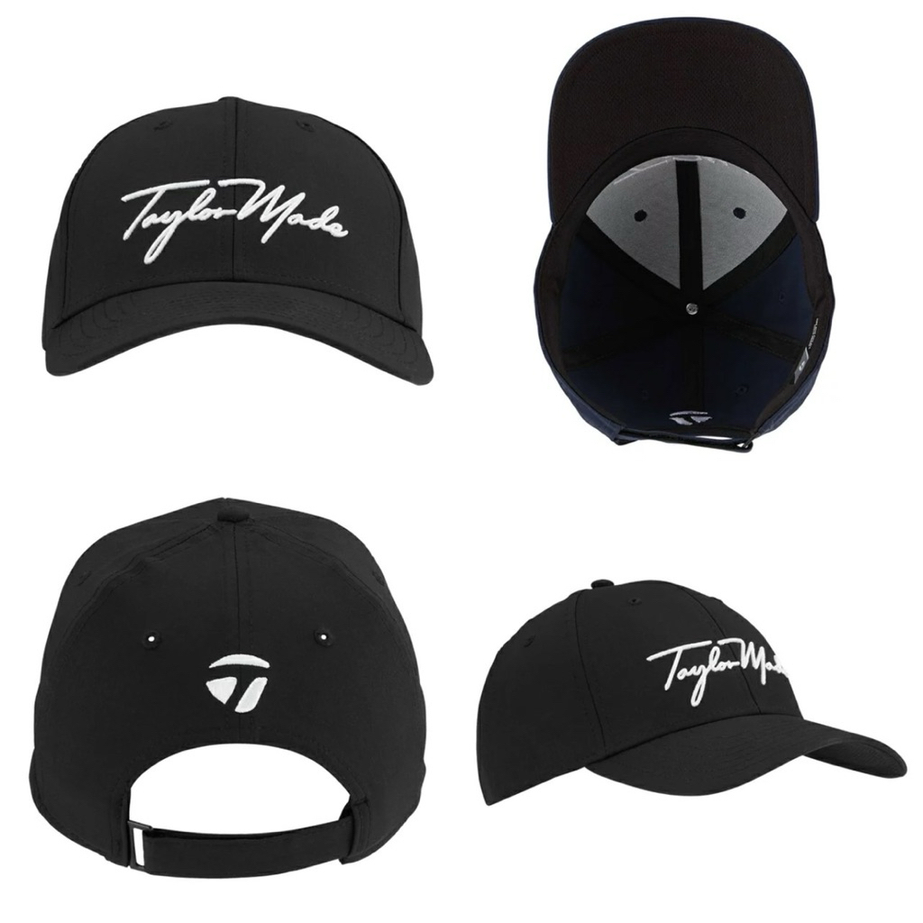 tw-11134207-7ra0j-mcy310y7zyp60f