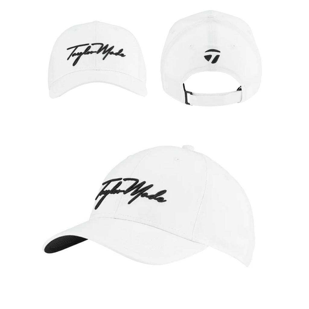 tw-11134207-7ra0o-mcy310xo26gwca