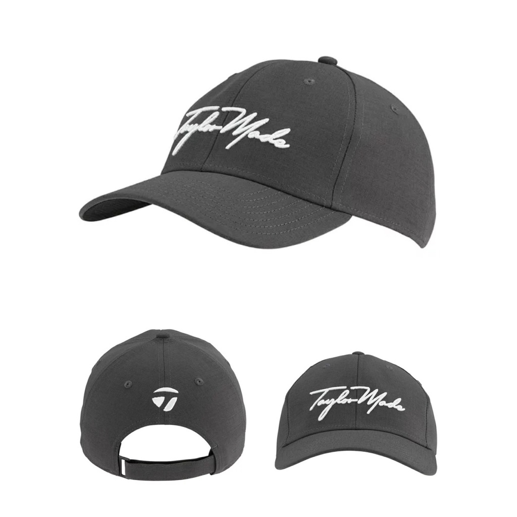 tw-11134207-7ra0t-mcy310yrz5gqff