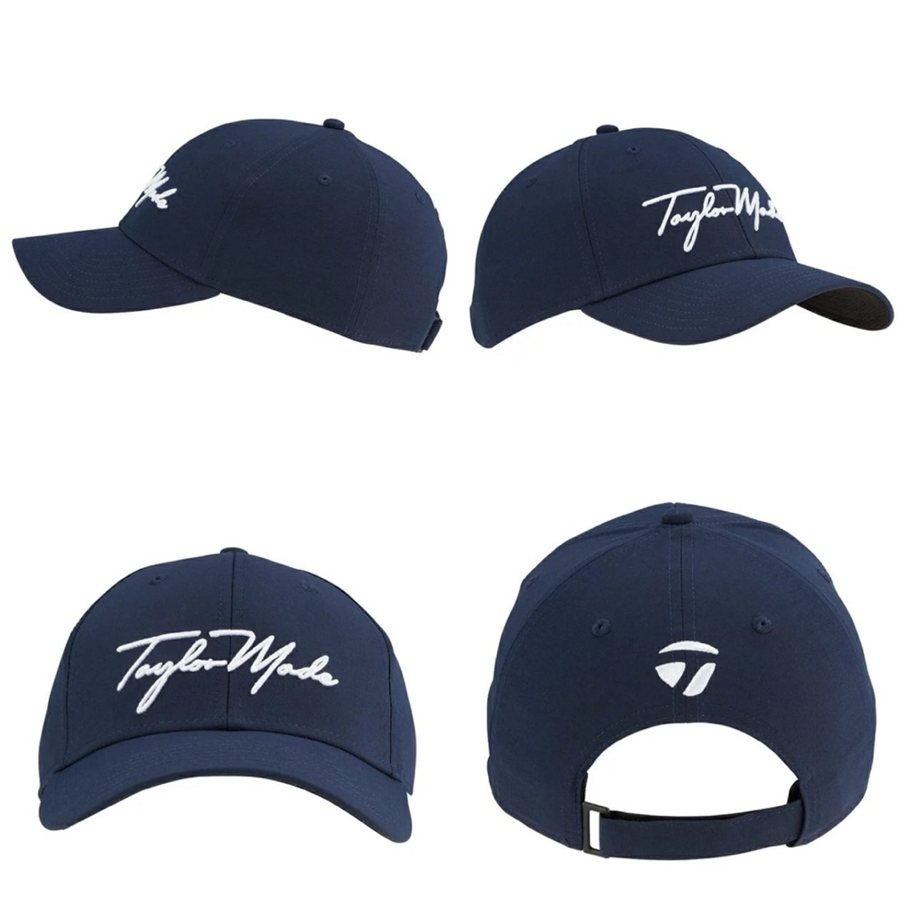 tw-11134207-7ra0q-mcy310ys0k009c