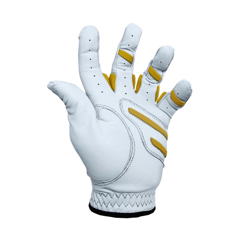 tw-11134207-7r98q-lxxwxinjgsa8f4