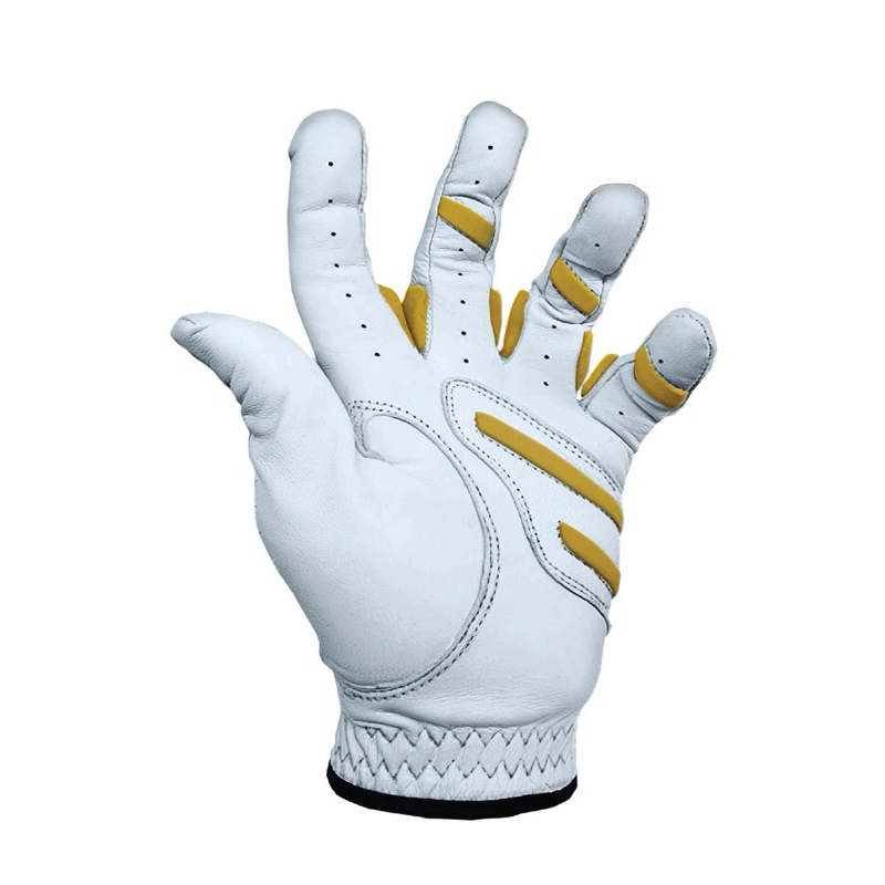 tw-11134207-7rbk8-mahk4sh7nvg99c