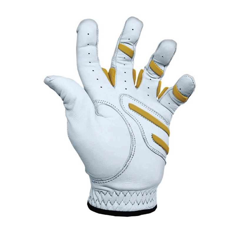 tw-11134207-7rbka-mahk61kdokc96b