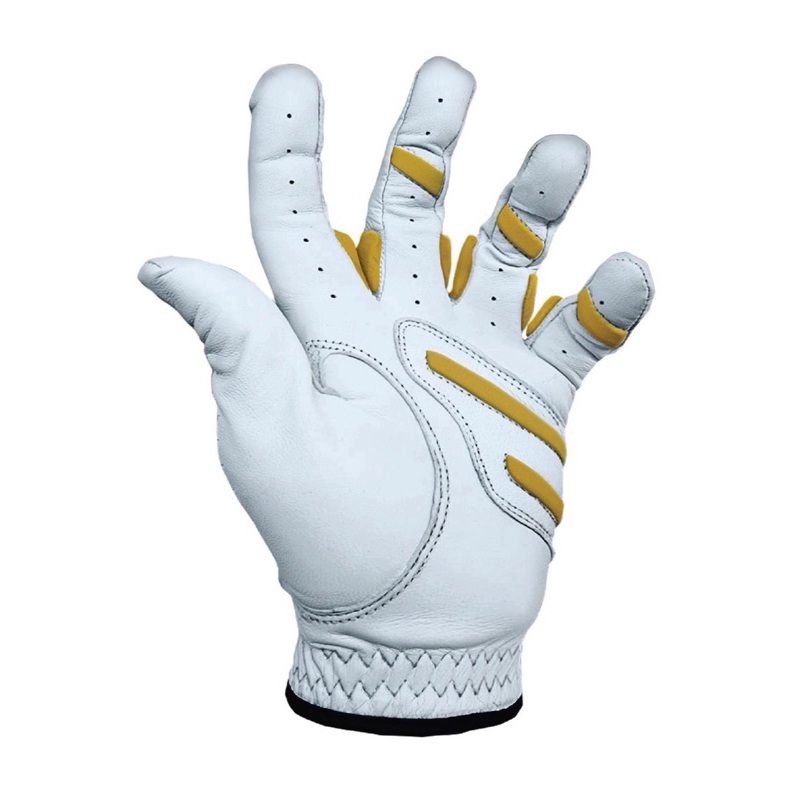 tw-11134207-7rbkd-mahk64mj7d6ef0