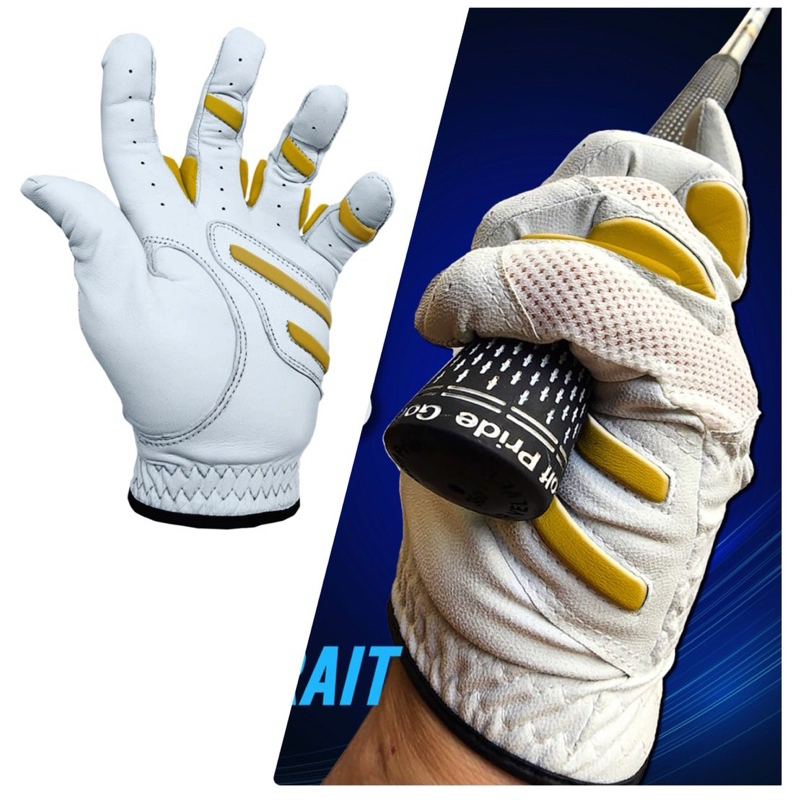 tw-11134207-7r98w-lxxwxin9ilnq0e