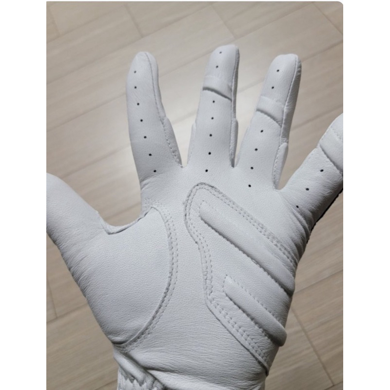 tw-11134207-7rbk8-m7g1djbog3oofa