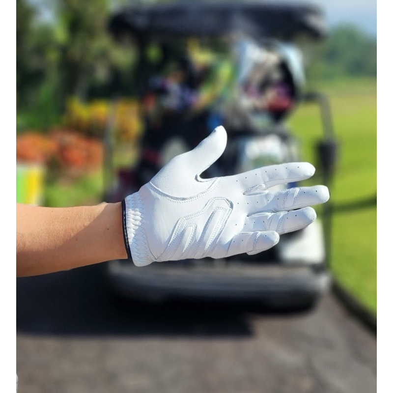 tw-11134207-7rbk3-m7g1cdv7462066