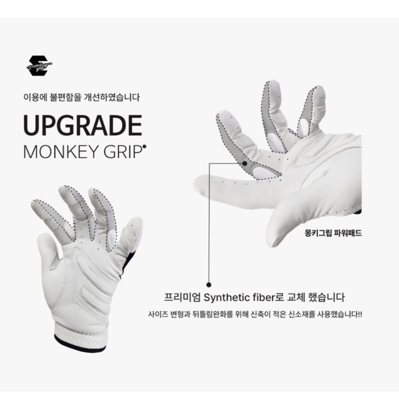 tw-11134207-7rbk9-m7g1d3efqyzsb0