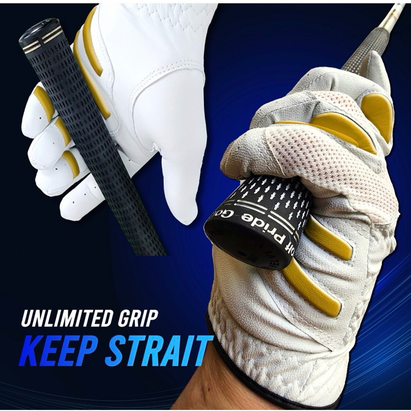 tw-11134207-7r98p-lxxwxin9h73a9f