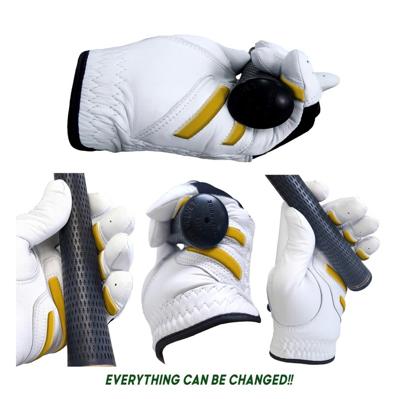 tw-11134207-7r98s-lxxwxin9wnc653