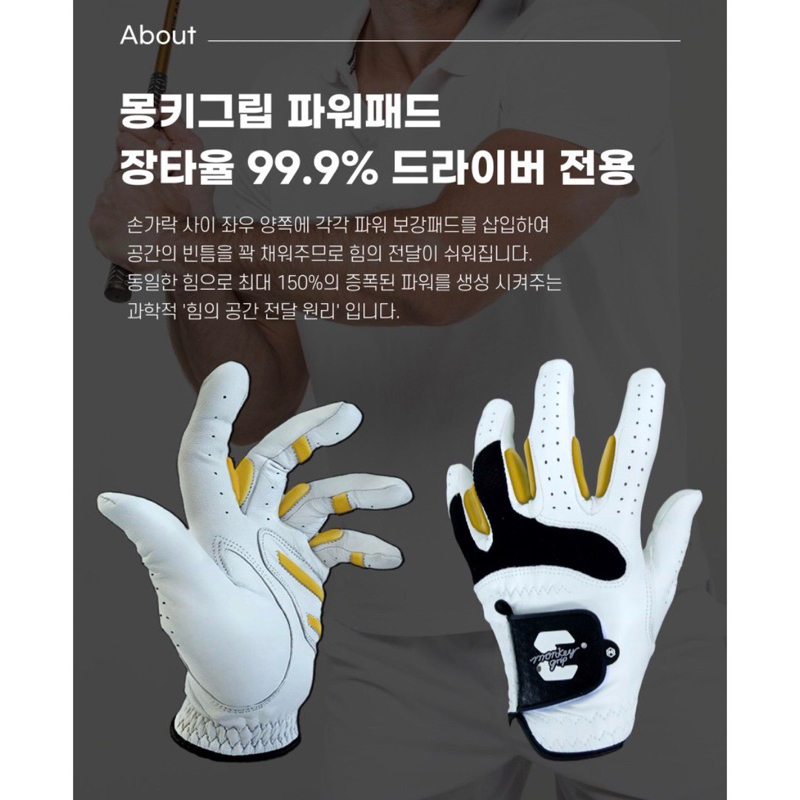 tw-11134207-7r992-lxxwxinjutyo94