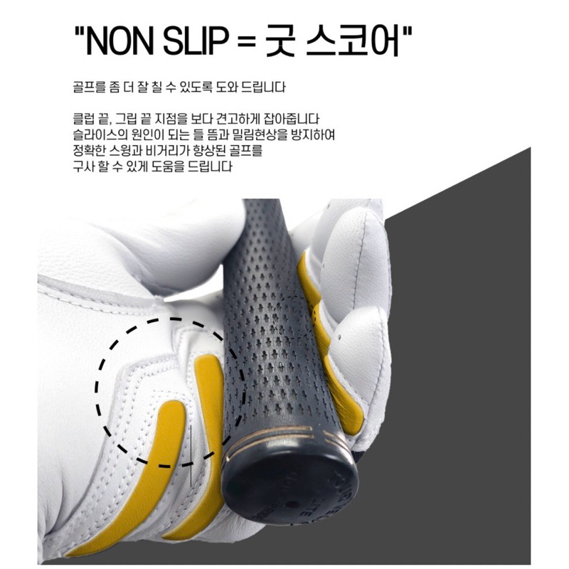 tw-11134207-7r98y-lxxwxinjfdps91