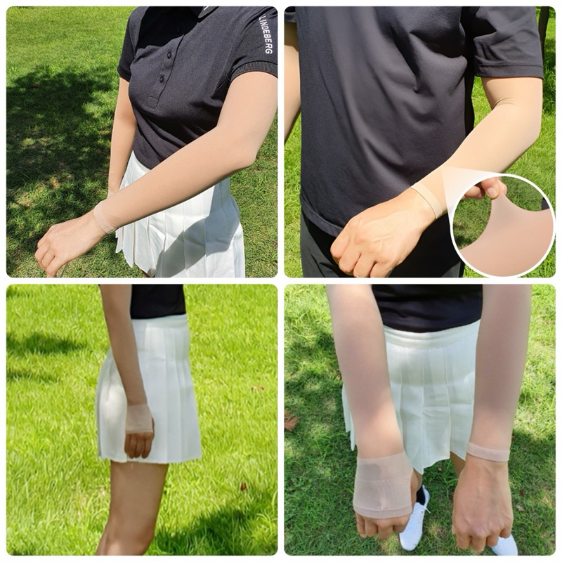 tw-11134207-7rbk2-m7q2cden6q91fb