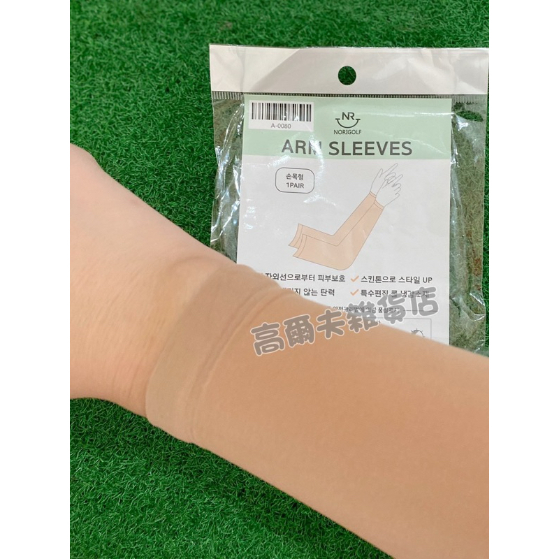 tw-11134207-7rbkd-m7q2cden6qf87e