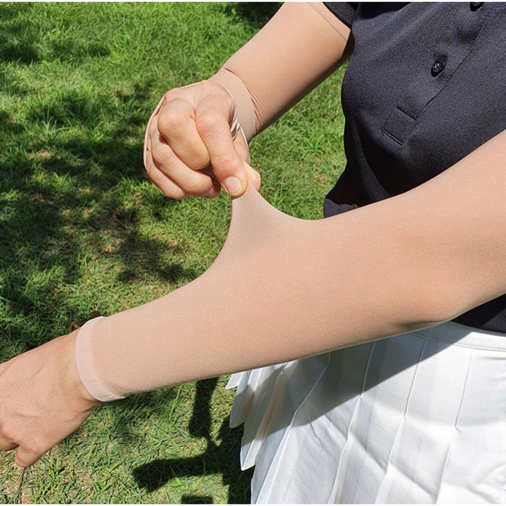 tw-11134207-7r98z-lvtp4adfyl7be4