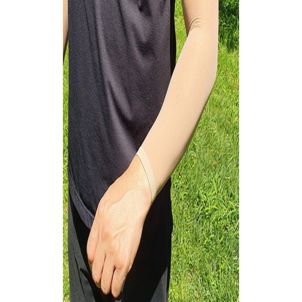 tw-11134207-7r992-lvtp4acvze1e60